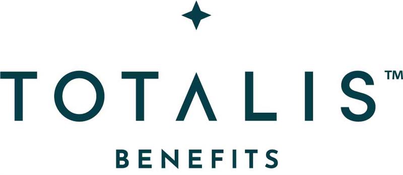 Totalis Benefits